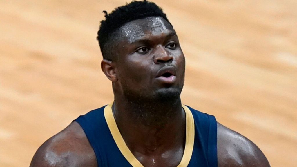 Young NBA Players Who Might Be Their Teams' All-Time Greats  