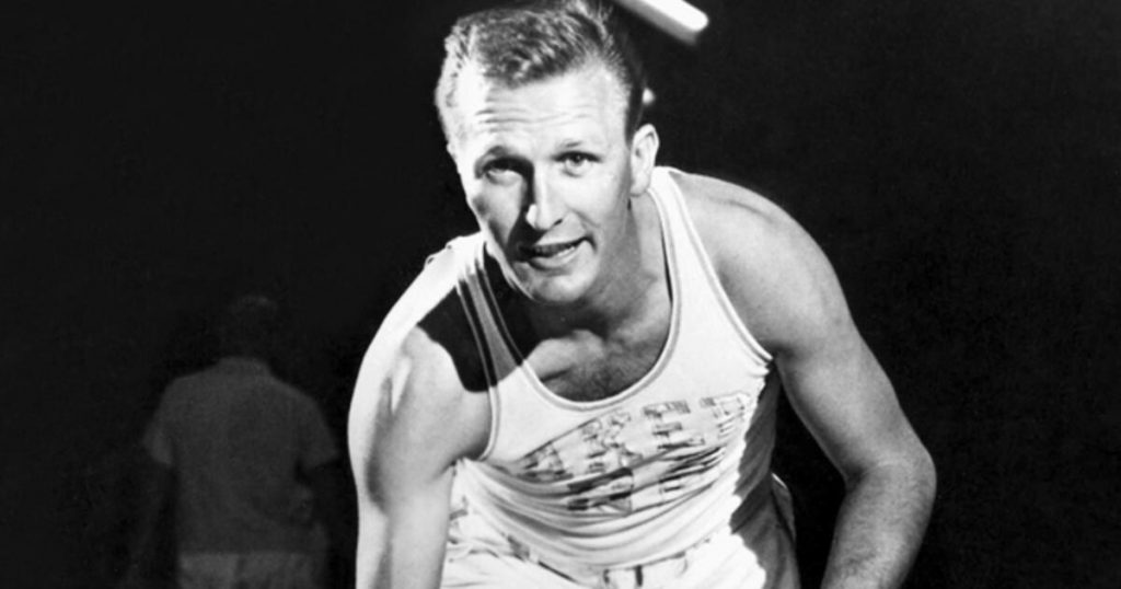 NBA Players by Decade with the Most Wins  