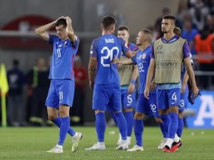 Preview: Slovakia vs. Liechtenstein - Prediction, Team News  