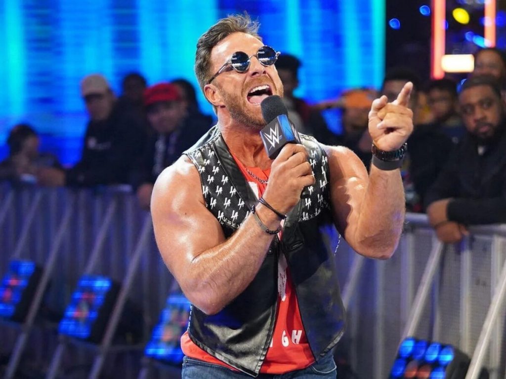 List of Wrestlers Who Refused To Make A Comeback To WWE  