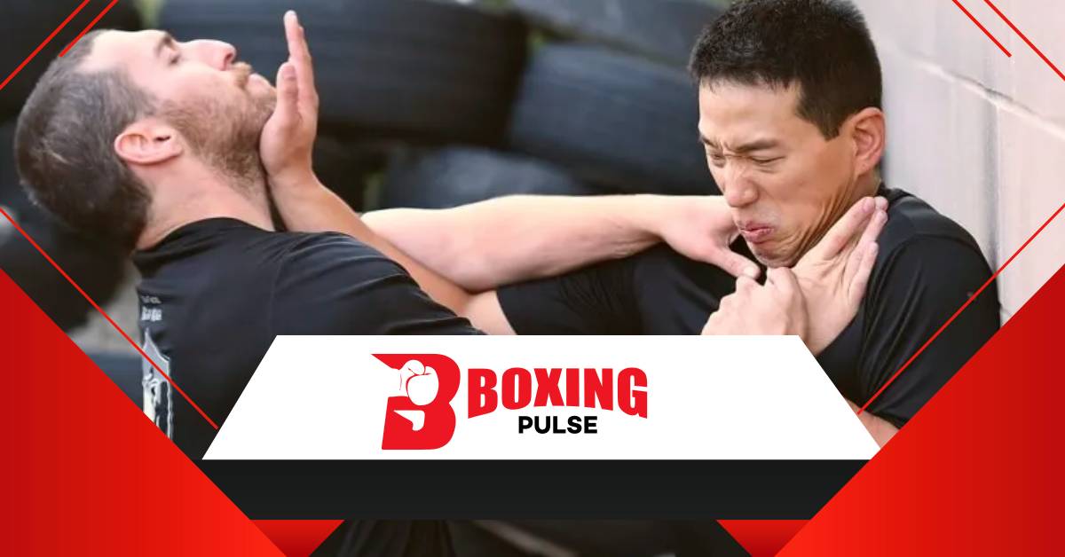 Martial Arts for Self Defence: सीखें और अपनी रक्षा करें  