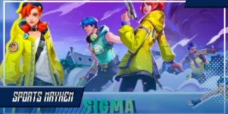 Sigma Free Fire Server Status 2024 अपडेट, कैसे डाउनलोड करे?  