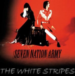 Top 10 Best Sports Anthems to hype the Stadium audience  