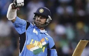 5 Indian batsmen with most ducks in international cricket  