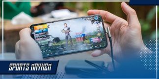 Most Popular Mobile Games की सूची यहां देखें  