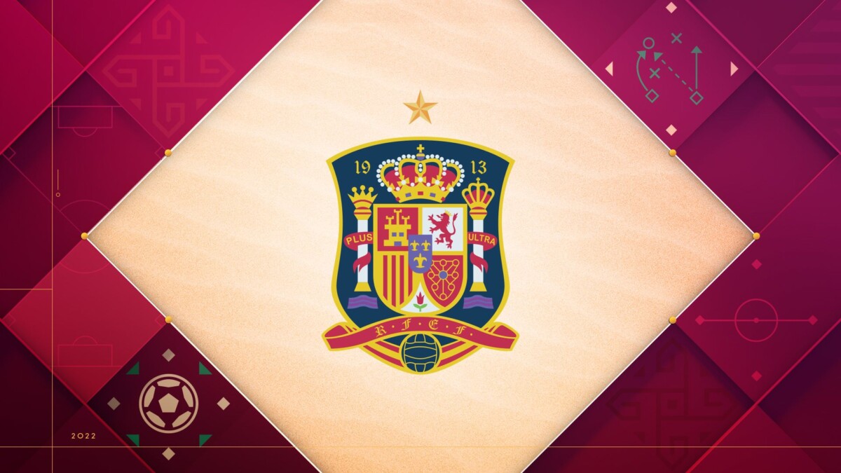 The Top 10 Spain Players of All Time  