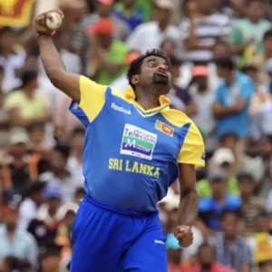 Ahead of 800 series, read Muttiah Muralitharan biography!  