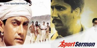 Decoding rocky relationship of Bollywood and Cricket  
