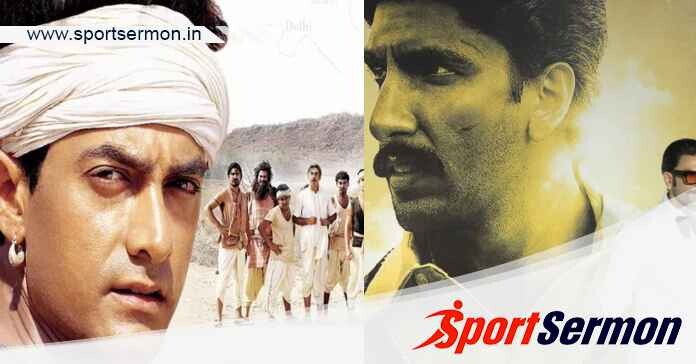 Decoding rocky relationship of Bollywood and Cricket  