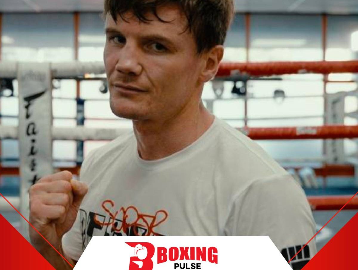 Catterall vs Foley: भविष्यवाणी, ऑड्स, दिनांक, आँकड़े  