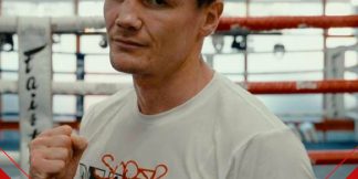 Catterall vs Foley: भविष्यवाणी, ऑड्स, दिनांक, आँकड़े  