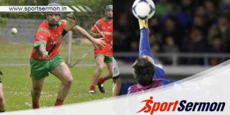 What are the most skilful sports? Top 10 skilful sport!  