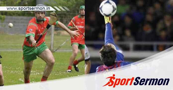 What are the most skilful sports? Top 10 skilful sport!  