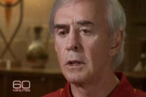 Must - Watch sports betting documentaries on OTT  