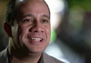 Must - Watch sports betting documentaries on OTT  