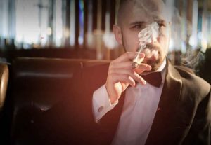 Must - Watch sports betting documentaries on OTT  