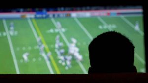 Must - Watch sports betting documentaries on OTT  