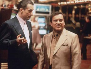 Must - Watch sports betting documentaries on OTT  