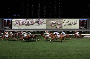 Must - Watch sports betting documentaries on OTT  