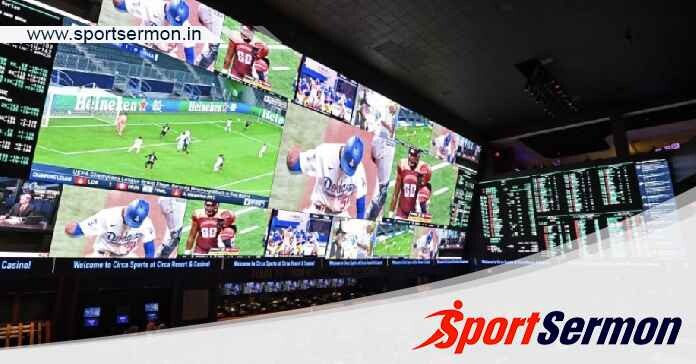 Must - Watch sports betting documentaries on OTT  