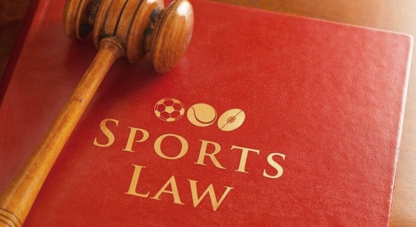 Everything About Sports Governance In India  
