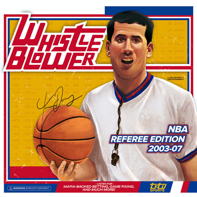 The Best NBA Podcasts for Basketball Fans  