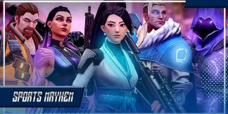 Valorant: Squad Boost इवेंट में कैसे ले हिस्सा ?  