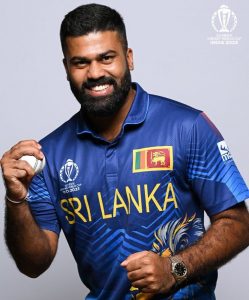 ODI World Cup 2023: Top 10 best team jerseys  