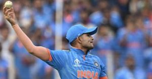 Team rankings: Rating fielders in ODI World Cup 2023  