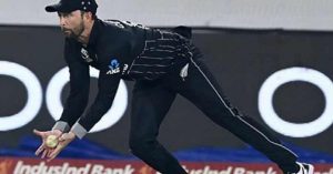 Team rankings: Rating fielders in ODI World Cup 2023  