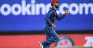Team rankings: Rating fielders in ODI World Cup 2023  