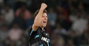 Team rankings: Rating fielders in ODI World Cup 2023  