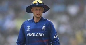 Team rankings: Rating fielders in ODI World Cup 2023  