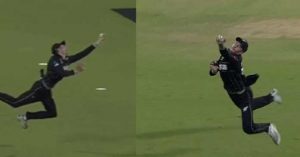 Team rankings: Rating fielders in ODI World Cup 2023  