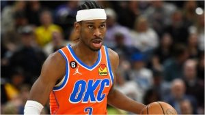 Buy or Sell: Every NBA Lottery Team Getting Good in 2023–24  