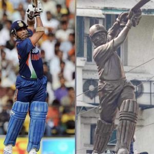 10 inspirational quotes of cricket legend Sachin Tendulkar  