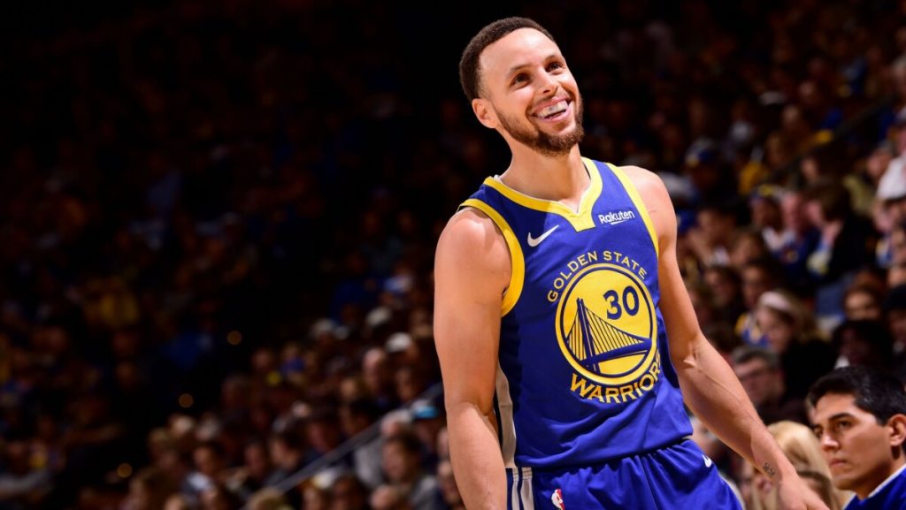 2024 NBA Awards: Odds and Predictions  