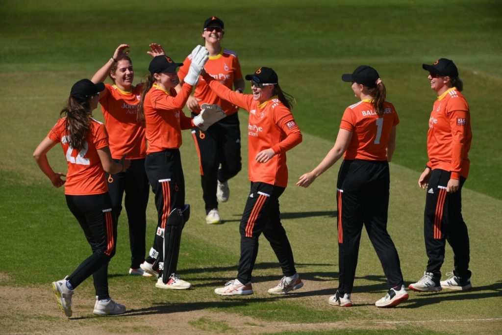 Why & When Powerplay Was Introduced In Cricket?  