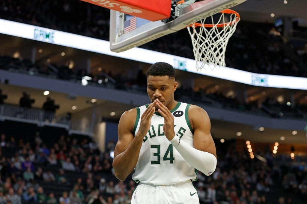 Players who can be selected for Eastern Conference 2023-24  