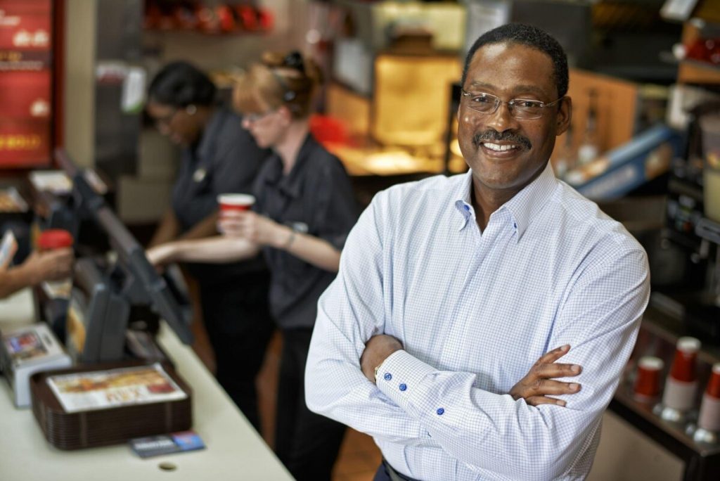 List of Top 6 Richest NBA Players and Their Net Worth  