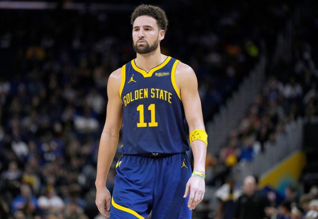 10 Single Game NBA Records That Are Impossible To Break  