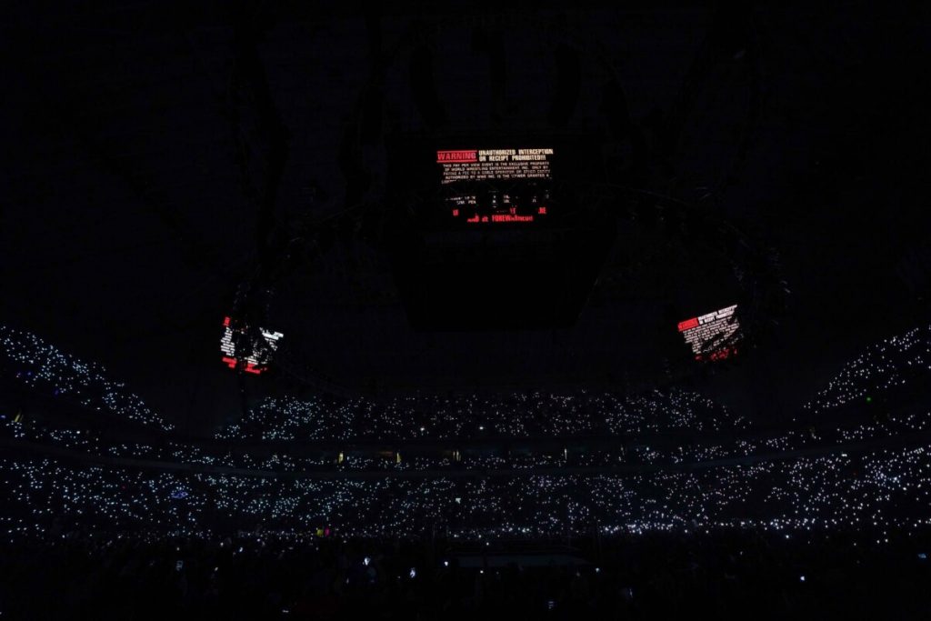 WWE Royal Rumble 2024: Date, Venue & More Details WWE Royal Rumble 2024: Date, Venue & More Details