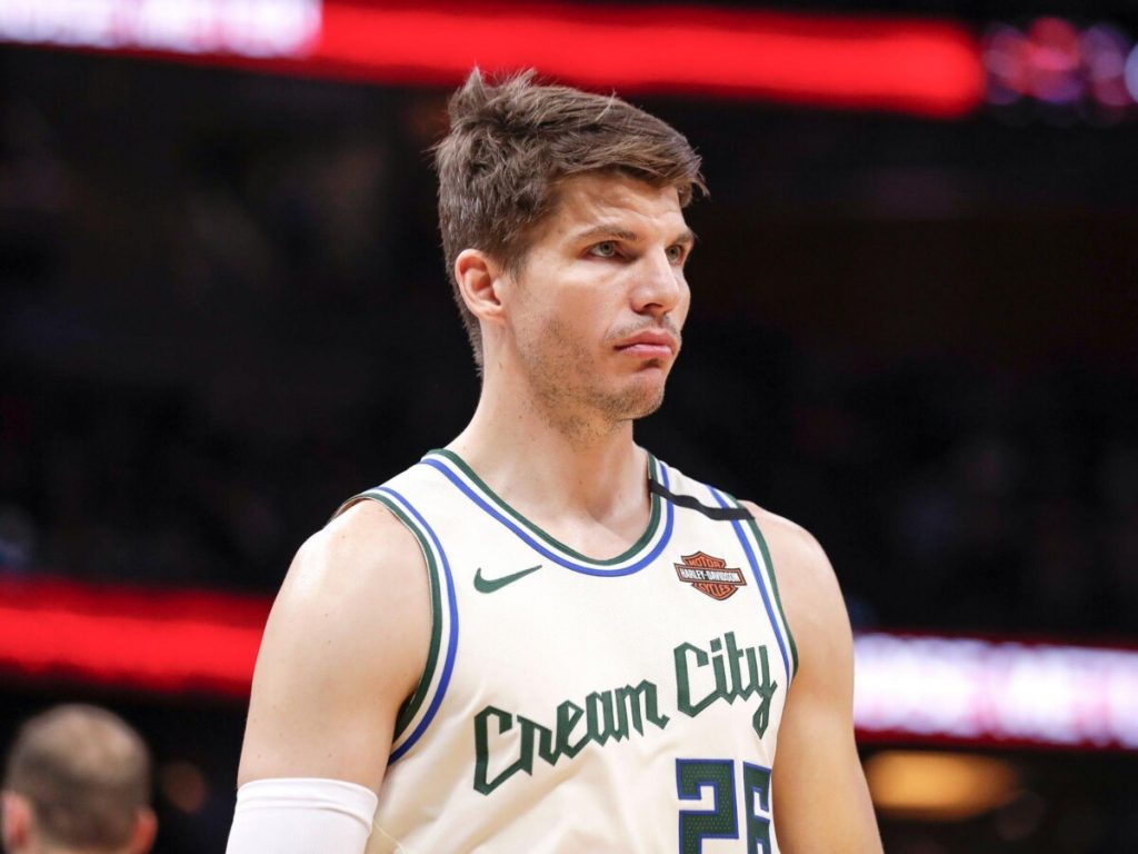 List of Best Three Point Shooters in the History of NBA  