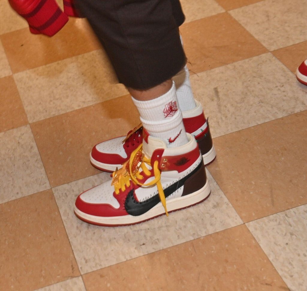 10 Interesting and Lesser Known NBA Facts  