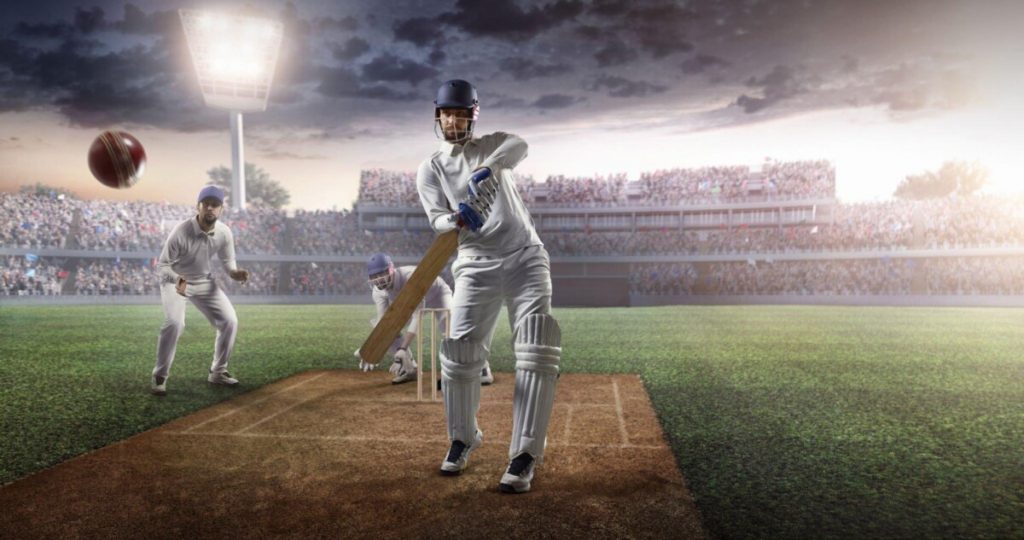 Can Betting in Cricket make you rich? Honest Answer!  