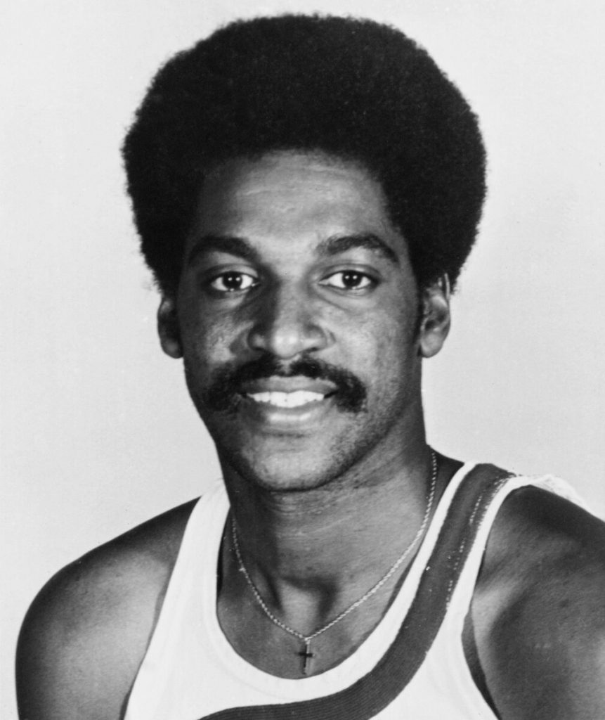 List of Best NBA Players In The History Of Indiana Pacers  