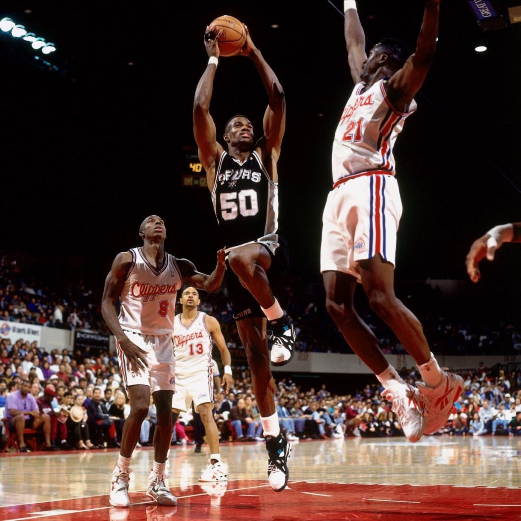 Unstoppable: Most points by a single player in an NBA game  