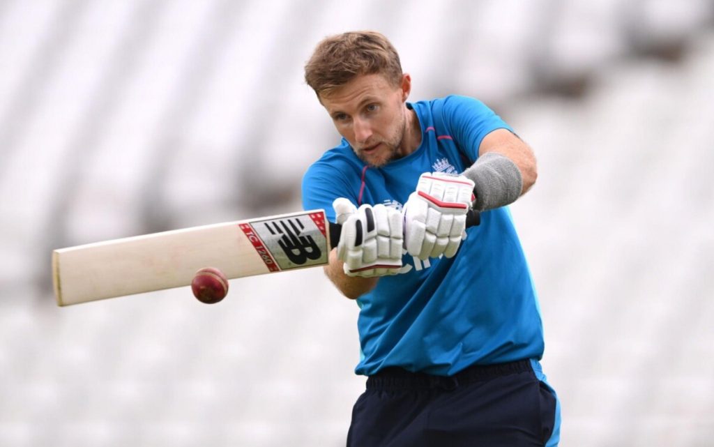 The Evolution of Cricket Sport Bat Throughout the Years  