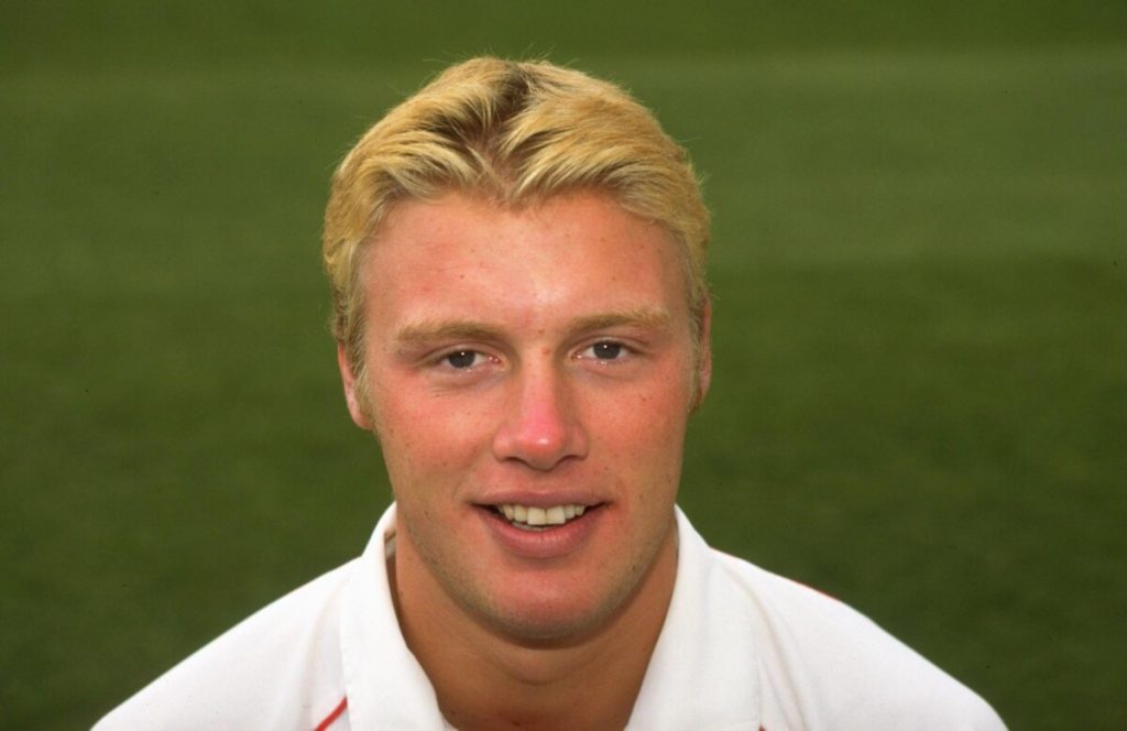 Players With 3000+ Runs In Test As Well As 200+ Wickets  