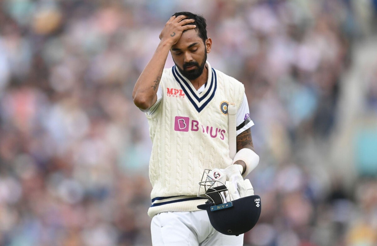 Yashasvi Jaiswal In Means These 3 Players Permanently Out  